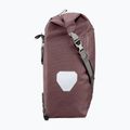 Bike pannier ORTLIEB Back-Roller Urban Line QL3.1 20 l ash rose 3