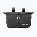 Handlebar bike bag ORTLIEB Bike Packing Accessory-Pack black