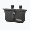 Handlebar bag ORTLIEB Bike Packing Accessory-Pack black 2