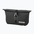 Handlebar bike bag ORTLIEB Bike Packing Accessory-Pack black 3