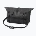 Handlebar bike bag ORTLIEB Bike Packing Accessory-Pack black 5