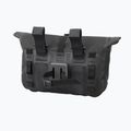 Handlebar bag ORTLIEB Bike Packing Accessory-Pack black 6