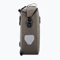 ORTLIEB Bike Packing Gravel-Pack QL3 14.5 l dark sand bicycle pannier 2