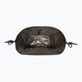 ORTLIEB Bike Packing Gravel-Pack QL3 14.5 l dark sand bicycle pannier 4