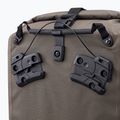 ORTLIEB Bike Packing Gravel-Pack QL3 14.5 l dark sand bicycle pannier 5