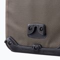 ORTLIEB Bike Packing Gravel-Pack QL3 14.5 l dark sand bicycle pannier 6
