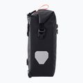 ORTLIEB Bike Packing Gravel-Pack QL3 14.5 l black matte bicycle pannier 2