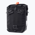 ORTLIEB Bike Packing Gravel-Pack QL3 14.5 l black matte bicycle pannier 3