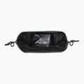 ORTLIEB Bike Packing Gravel-Pack QL3 14.5 l black matte bicycle pannier 4