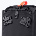 ORTLIEB Bike Packing Gravel-Pack QL3 14.5 l black matte bicycle pannier 5