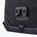 ORTLIEB Bike Packing Gravel-Pack QL3 14.5 l black matte bicycle pannier 6