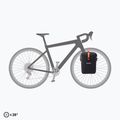 ORTLIEB Bike Packing Gravel-Pack QL3 14.5 l black matte bicycle pannier 7