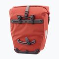 Bike pannier ORTLIEB Back-Roller Plus QL2.2 20+3 l dark chili 2