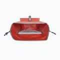 Bike pannier ORTLIEB Back-Roller Plus QL2.2 20+3 l dark chili 3
