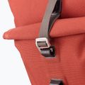 Bike pannier ORTLIEB Back-Roller Plus QL2.2 20+3 l dark chili 4