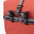Bike pannier ORTLIEB Back-Roller Plus QL2.2 20+3 l dark chili 5