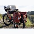 Bike pannier ORTLIEB Back-Roller Plus QL2.2 20+3 l dark chili 9