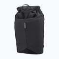Cycling backpack ORTLIEB Vario Lite QL2.1 22 l black 2