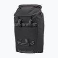 Cycling backpack ORTLIEB Vario Lite QL2.1 22 l black 3