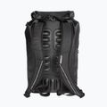 Cycling backpack ORTLIEB Vario Lite QL2.1 22 l black 4