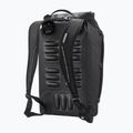 Cycling backpack ORTLIEB Vario Lite QL2.1 22 l black 5