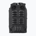 Cycling backpack ORTLIEB Vario Lite QL2.1 22 l black 6