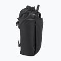 Cycling backpack ORTLIEB Vario Lite QL2.1 22 l black 7