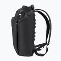 Cycling backpack ORTLIEB Vario Lite QL2.1 22 l black 8