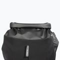 Cycling backpack ORTLIEB Vario Lite QL2.1 22 l black 9