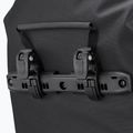 Cycling backpack ORTLIEB Vario Lite QL2.1 22 l black 11