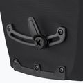 Cycling backpack ORTLIEB Vario Lite QL2.1 22 l black 12