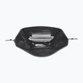 Cycling backpack ORTLIEB Vario Lite QL2.1 22 l black 13