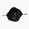 Bike under-saddle bag ORTLIEB Seat-Pack QR 7,5 l black matte 5
