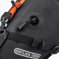 Bike under-saddle bag ORTLIEB Seat-Pack QR 7,5 l black matte 7