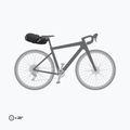 Bike under-saddle bag ORTLIEB Seat-Pack QR 7,5 l black matte 8