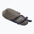 Bike under-saddle bag ORTLIEB Seat-Pack QR 7,5 l dark sand 3