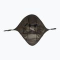 Bike under-saddle bag ORTLIEB Seat-Pack QR 7,5 l dark sand 5