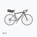 Bike under-saddle bag ORTLIEB Seat-Pack QR 7,5 l dark sand 8