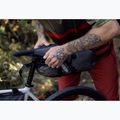 Bike under-saddle bag ORTLIEB Seat-Pack QR 7,5 l dark sand 11