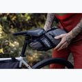 Bike under-saddle bag ORTLIEB Seat-Pack QR 7,5 l dark sand 12