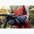 Bike under-saddle bag ORTLIEB Seat-Pack QR 7,5 l dark sand 13