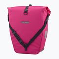 Bike pannier ORTLIEB Back-Roller Cyber 20+3 l cyber pink 2