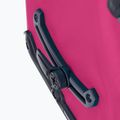 Bike pannier ORTLIEB Back-Roller Cyber 20+3 l cyber pink 7