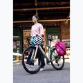 Bike pannier ORTLIEB Back-Roller Cyber 20+3 l cyber pink 10