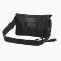 Handlebar bag ORTLIEB Velo-Sling Flex 2.5 l black 2