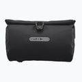 Handlebar bag ORTLIEB Velo-Sling Flex 2.5 l black 3