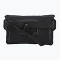 Handlebar bag ORTLIEB Velo-Sling Flex 2.5 l black 4