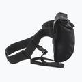 Handlebar bag ORTLIEB Velo-Sling Flex 2.5 l black 5