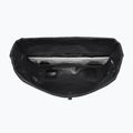Handlebar bag ORTLIEB Velo-Sling Flex 2.5 l black 6