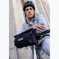 Handlebar bag ORTLIEB Velo-Sling Flex 2.5 l black 11
